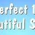 Perfect 10 Beautiful South Karaoke Version