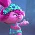 Trolls 2 World Tour Just Sing En 39 Idiomas Distintos