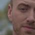 Sam Smith Pray Ft Logic Vertical Video