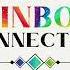 Sparkbird Rainbow Connection Official Audio