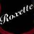 Roxette Megamix