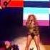 Beyoncé Sweet Dreams And Are Made Of This Live In Glastonbury 2011