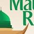 Nasyid Selawat MAULIDUR RASUL