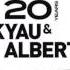 Kyau Albert With Marc Marberg Orange Bill Heatbeat Remix