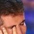 A Very Extraordinary Voice In The World Makes Simon Cowell Cry With The Song Air Supply AGT 2023