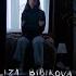 Liza Bibikova Поряд Official Music Video