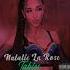 Natalie La Rose Tables