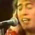 BEE GEES How Can You Mend A Broken Heart LIVE Melbourne 1974 12 16