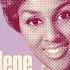 Darlene Love Today I Met The Boy I M Gonna Marry Official Audio