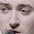 Sam Smith Make It To Me Stripped Ft Howard Lawrence Live VEVO LIFT UK