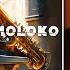 Yabloko Moloko Rumble Disco Machine Audio Electroswing