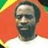 JOHN CHIBADURA Zuva Rekufa Kwangu REGGAE FROM ZIMBABWE