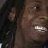 Birdman Lil Wayne Talk Big Tymers W Drake Mannie Fresh Rich Gang Etc With Sway On Rapfix 2013