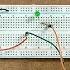 How To Use A Potentiometer As A Variable Resistor