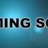 Coming Soon Title With Sound Effect After Effects Videos Motion Typography CopyrightFreeVideos01