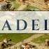 Citadelum Ancient Rome City Builder