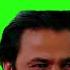 Rajpal Yadav Crying Meme Template GreenScreen