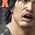 This Is My Story Vocal Mix Yakuza 5 Shinada VS Daigo Theme G Mix