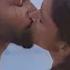 Gehraiyan Movie Deepika Padukone And Siddhant Romantic Kissing Scenes