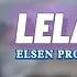 Arabic Remix Lela Wara Elsen Pro Remix