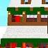 ROBLOX PIGGY PRIMROSE CHRISTMAS PARTY MAP Piggy Build Mode