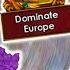 EU4 1 36 Angevin Empire Guide THIS Is How To DOMINATE ALL OF EUROPE