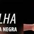 Raça Negra Maravilha Raça Negra Vol 6 Áudio Oficial