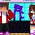 Help JJ X JJ Sister MAIZEN Minecraft Animation Shorts