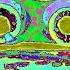 Shuric Scan Percussion Effects Sponsored By ОГМАТН Csupo Effects Hypercubed