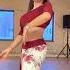 Dom Dom By Bellydancer Nourah Hashtaka Dance Studio