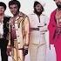 The Isley Brothers Brown Eyed Girl Official Audio