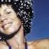 MINNIE RIPERTON Lovin You Jay K S ReWork