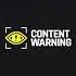 Content Warning Intro Theme