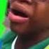 Black Teen Boy Crying Meme Green Screen Chrome Key Free No Copyright Effects GreenScreenQueen