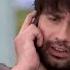 Harman Heart Touching Dialogue WhatsApp Status Sad And Dialogue Shakti Astitva Ke Ehsaas Ki