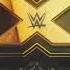 NXT NEW OPENING INTRO THEME 2021