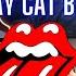 The Rolling Stones Stray Cat Blues Get Yer Ya Ya S Out Keith Richards Mick Taylor Guitar Cover