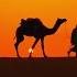 Desert Oud Arabian Music Meditation In Desert Arabian Flute Arabian Nights