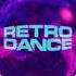 Retro Dance BRIDGE TV BRIDGE TV РУССКИЙ ХИТ