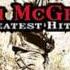 Tim McGraw Find Out Who Your Friends Are Feat Tracy Lawrence With Kenny Chesney