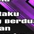 DJ DANGDUT NONSTOP FULL ALBUM SAKIT HATI BERKELANA SYAHDU TITIP CINTAKU FULL BASS