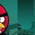 Angry Birds Seasons Soundtrack S11 Ham O Ween ABSFT