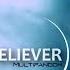 Multifandom Believer