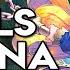 11 Trials Of Mana Everyone Is So DUMB