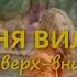 Женя Вилль Вверх вниз