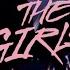 BLACKPINK THE GIRLS M V TEASER L BLACKPINK THE GAME