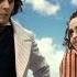 Sweeney Todd 7 8 Movie CLIP By The Sea 2007 HD