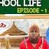 Admission School Life Episode 1 Gully Boys