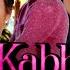 Kabhi Kabhie 1976 Full Movie Amitabh Bachchan Waheeda Rehman Rakhee Gulzar Review Facts