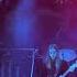 Hatchie Live At Tulips Fort Worth TX 10 27 2022